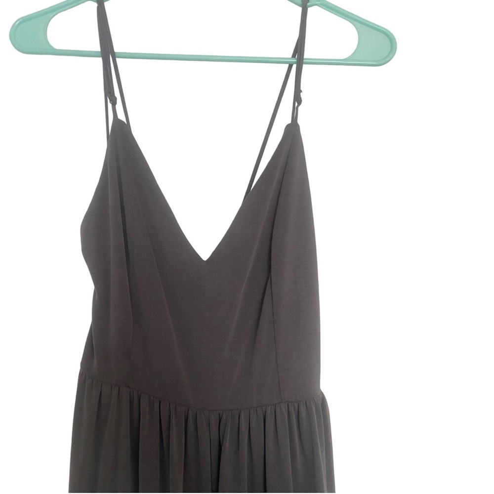 Mod Ref Jumpsuit - image 4